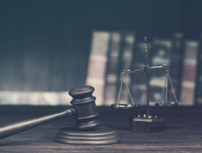 What Is Local Law 31 Of 2020 NYC Lead Inspections