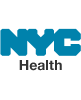 nyc health lead