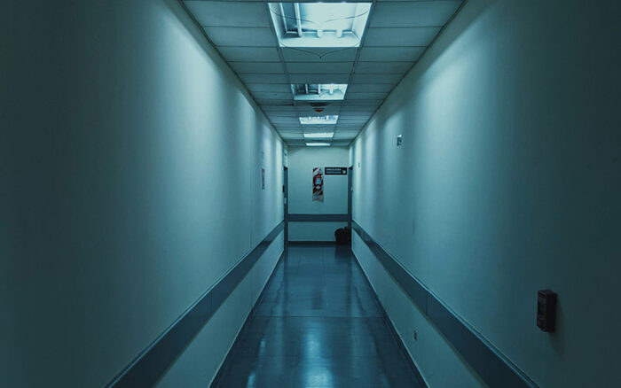 lead texting laws of 2023