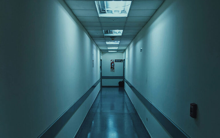 lead texting laws of 2023