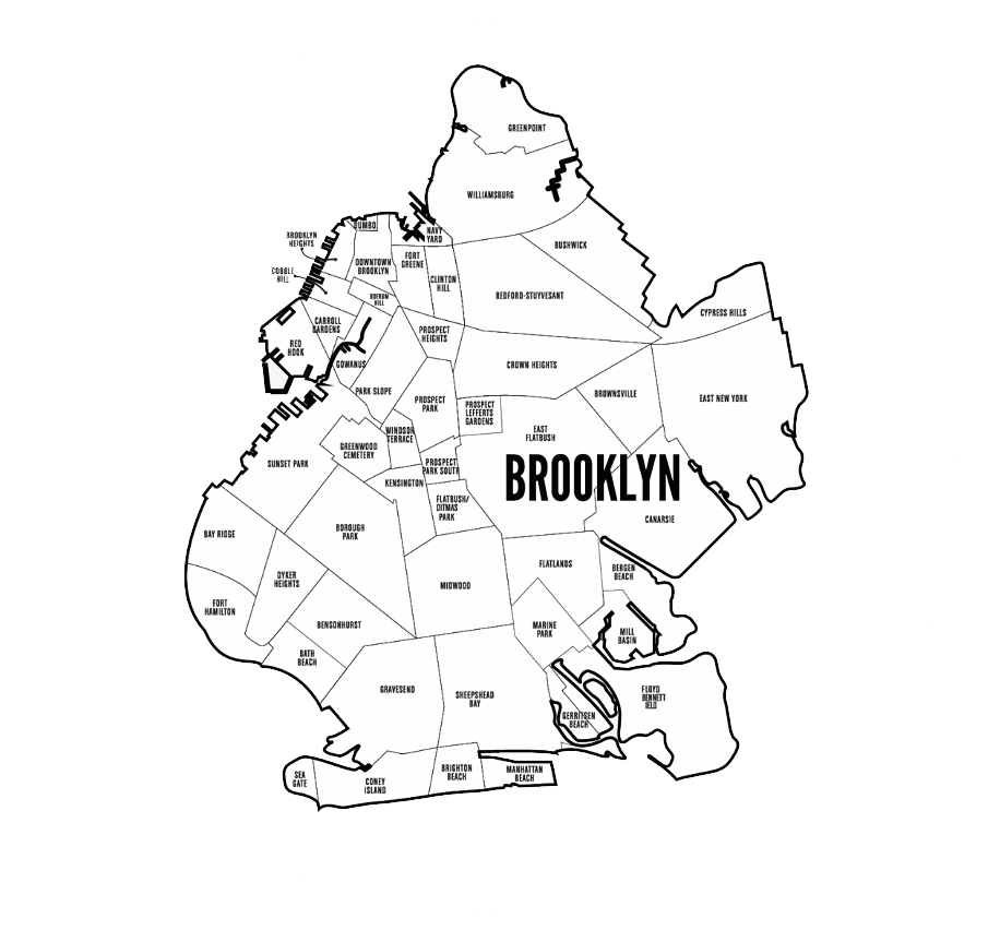 lead inspections in Brooklyn New York